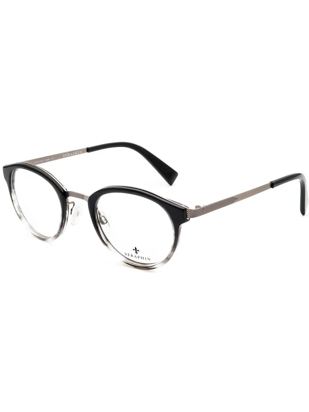 Seraphin Garrison/8956 Eyewear